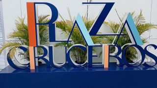 GC-Shopping El Muelle (Las Palmas) 2026-23.jpg
